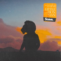 Kid On The Block & Summer Vibes - Little Lion Man