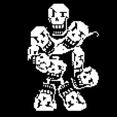 Bonetrousle but every measure is only beat one