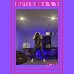 Letter To You Girl (Prod. THERSX)