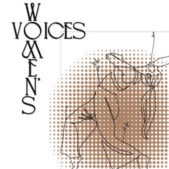 Women's voices