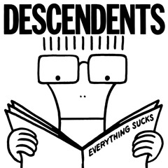 Punk/Old skool Hardcore/skacore/crust/trashcore - 2