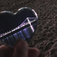 Best part_정세운