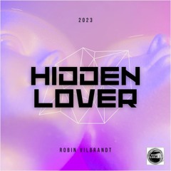 Hidden Lover (feat. Katie Day)