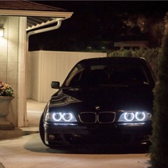 SEREBRO - В КОСМОСЕ (hardstyle Remix)