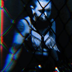 STEEL CITY BASS - CLUB 27 - 12/8/22 ⛓