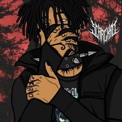 Scarlxrd  CXMBAT Deleted song