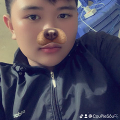 Ác Mộng Cuộc Đời | Nonstop VietMix 2025 💎