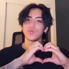 August 10, 2024 DPR Ian IG Live [@Dwrdspiral]