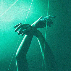 cut the strings