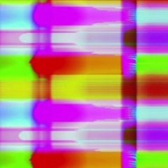 Burial - Archangel (Echo Juliet Edit) FREE DOWNLOAD