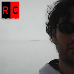 REC 06 TR TRAP 26.04.2024.mp3