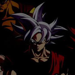 DBS_ The True Ultimate Battle V3 [FINAL] [Triple Mix] (Original VS Orchestral VS Rock).mp3