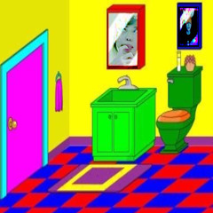 disco w xul prod turn3d + 11heaven