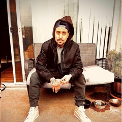 I need you tonight - Beat by Kevin Clutch produced by mipdhg
