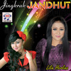 Download 3 Hari 3 Malam 3 Hari 3 Malam