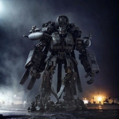 cool dnb song (not actually dnb remix)