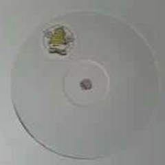 From Da Vaults - Vol 2 - Dem 2 - NYSC020