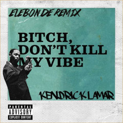 VIBE