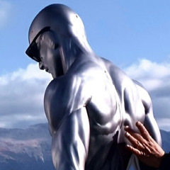 Kowabunga prod. Ochoo