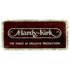 NEW: MOR Overture (KJIM) (1974) - Demo - Hardy Kirk