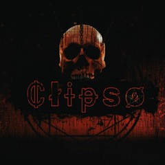 Ich Kam, Sah Und Spielte (Clipso)