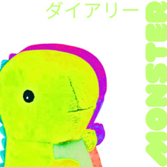 Lose My Number  マイナンバーを紛失した場合
