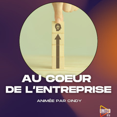 Au Cœur de l’Entreprise : Upskilling et Reskilling à l’ère de l’IA