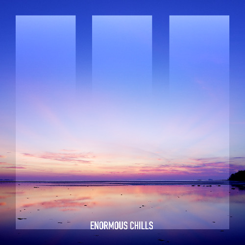 Light Chaser - Nobody Else