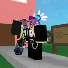 foreign 2 prod lungskull