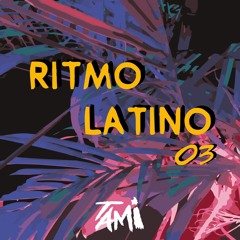 RITMO LATINO 003 (New Flow)