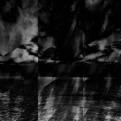 pixel angels at the edge of collapse