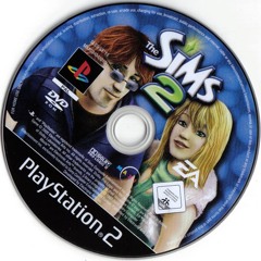 palante freestyle p. nicolk + spilkkk