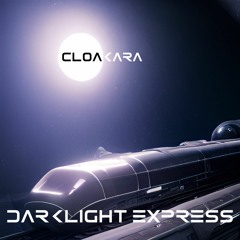 Darklight Express