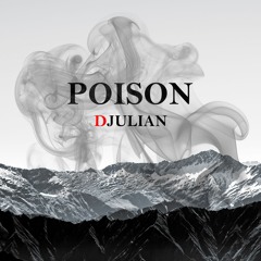 Poison