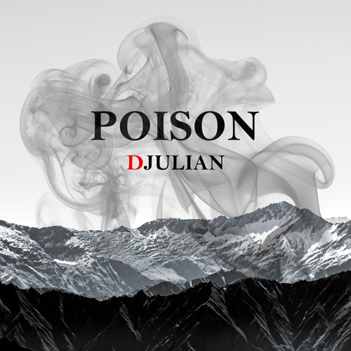 Poison
