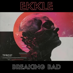 Ekkle - Wicked TFR037a (Out Soon On TransFrequency Recordings)