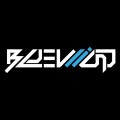 BlueWind Playlist