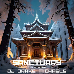 Sanctuary Volume Six
