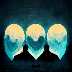 Swedish House Mafia X Den Svenska Björnstammen - Every Teardrop I Världen Vänder (Rømarenzø Mashup)