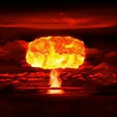 detonate