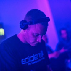 KEZMAN - RIDE IT (FREE DOWNLOAD)