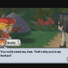 not again (me + justkidding)