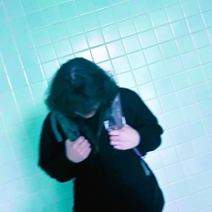 slugguh - makeitout (ksubi) [W2F ⋆ EXCLUSIVES ®]