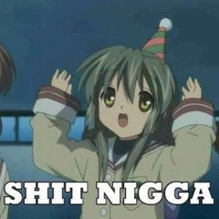 rick reese - it's not your fault (ft. xcgamer)