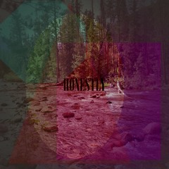 Honestly(Prod. I'm Geist)