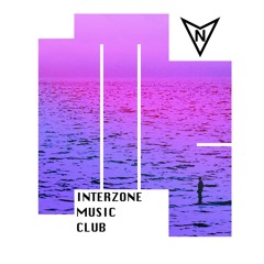 Northdown - Dancing Alone (Original Mix)