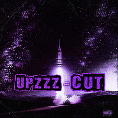 UPzzz! (Prod. Ghostly)