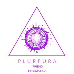 Plurpura's Friend Chapter #8 PRISMATICA