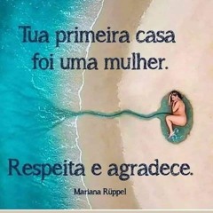 Te Assumir com Tudo Príncipe & Tiee
