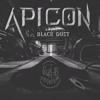 Télécharger la video: APICON - Die Station (Original Mix) | 𝐅𝐑𝐄𝐄 𝐃𝐋